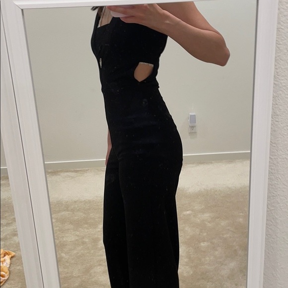 Windsor jumpsuit - Picture 3 of 8